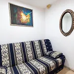 Chalet Bacowka U Winiarskich